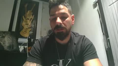 Snapshot of crazycouple1011 chatting on 12, 9, 2025 funcouple online show from 12, 9, 2025