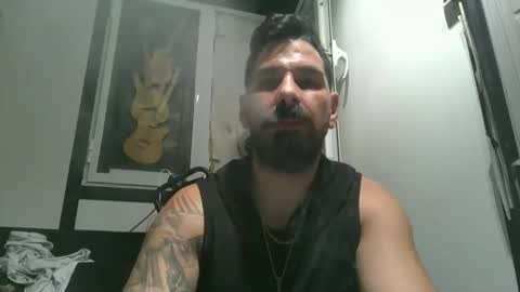 Snapshot of crazycouple1011 chatting on 19, 9, 2025 funcouple online show from 19, 9, 2025