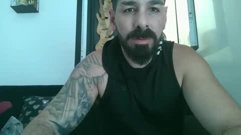 Snapshot of crazycouple1011 chatting on 21, 9, 2025 funcouple online show from 21, 9, 2025