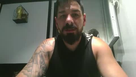 Snapshot of crazycouple1011 chatting on 21, 9, 2025 funcouple online show from 21, 9, 2025