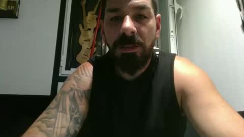 Snapshot of crazycouple1011 chatting on 24, 9, 2025 funcouple online show from 24, 9, 2025