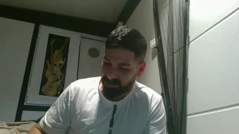 Snapshot of crazycouple1011 chatting on 4, 2, 2026 funcouple online show from 4, 2, 2026