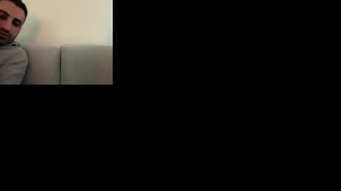 crazycouple1996 online show from 16, 5, 2026