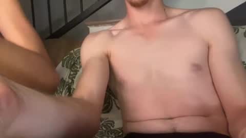 crazycouplelive_ online show from 9, 8, 2026