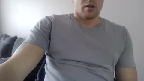 CrazyDI0I online show from 9, 10, 2025