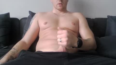 CrazyDI0I online show from 10, 10, 2025