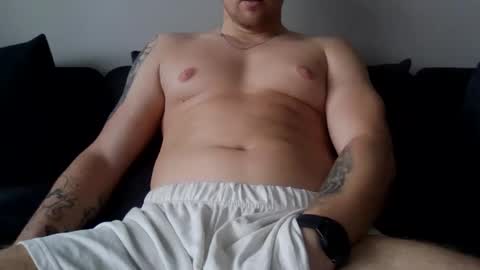 CrazyDI0I online show from 13, 10, 2025