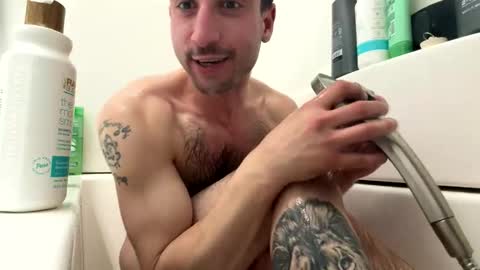 crazydill28 online show from 8, 3, 2026