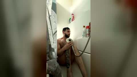 crazydill28 online show from 1, 7, 2026