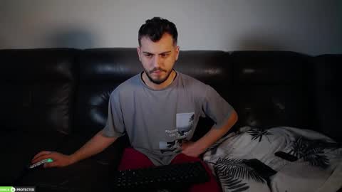 Crazy online show from 15, 2, 2026