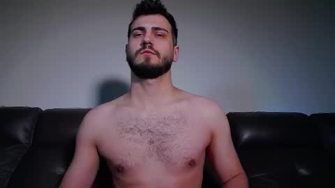 Crazy online show from 24, 2, 2026