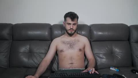 Crazy online show from 22, 5, 2026