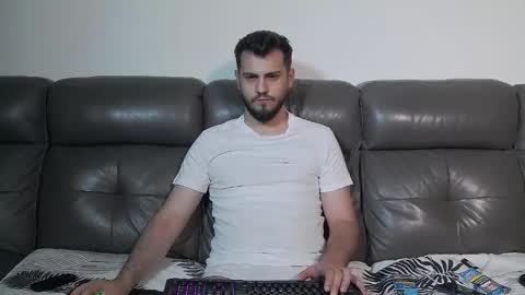 Crazy online show from 30, 5, 2026