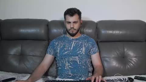 Crazy online show from 31, 5, 2026