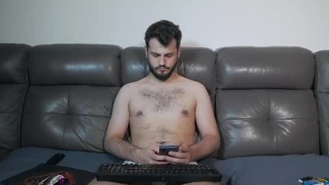 Crazy online show from 5, 6, 2026