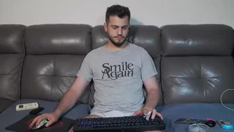 Crazy online show from 4, 7, 2026