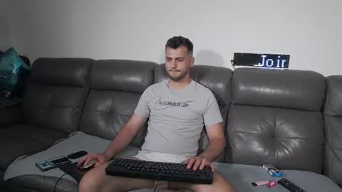 Crazy online show from 22, 7, 2026