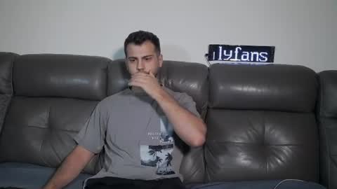 Crazy online show from 2, 8, 2026