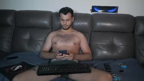 Crazy online show from 6, 8, 2026