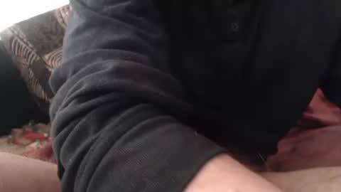 Christopher online show from 1, 12, 2024