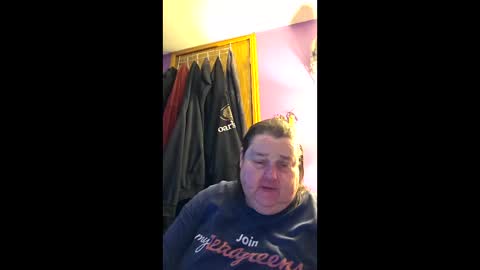 Snapshot of crazygirl802 chatting on 2, 3, 2026 crazygirl802 online show from 2, 3, 2026