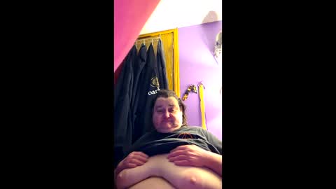 Snapshot of crazygirl802 chatting on 7, 3, 2026 crazygirl802 online show from 7, 3, 2026