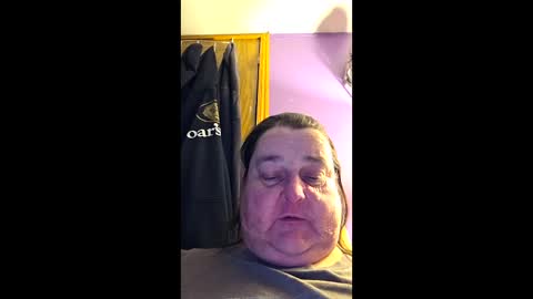 Snapshot of crazygirl802 chatting on 10, 3, 2026 crazygirl802 online show from 10, 3, 2026