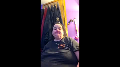 Snapshot of crazygirl802 chatting on 21, 3, 2026 crazygirl802 online show from 21, 3, 2026