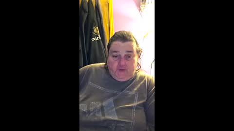 Snapshot of crazygirl802 chatting on 22, 3, 2026 crazygirl802 online show from 22, 3, 2026