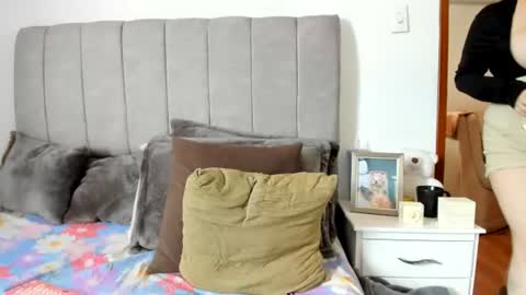 LAURA online show from 24, 7, 2026