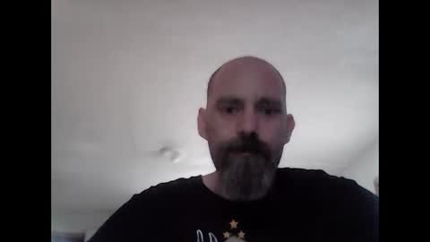 crazyheratic8 online show from 25, 10, 2025