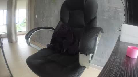 crazylive5 online show from 16, 2, 2025