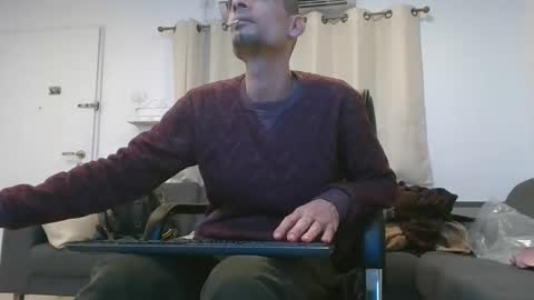 crazymen0101 online show from 12, 12, 2024