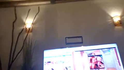 crazymen0101 online show from 3, 3, 2025