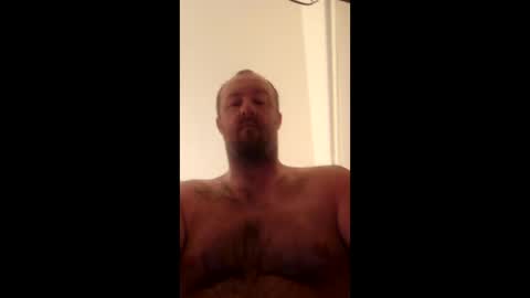crazymilitaryman online show from 9, 5, 2026