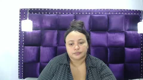 diosalinda online show from 15, 12, 2024