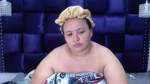 diosalinda online show from 9, 9, 2025