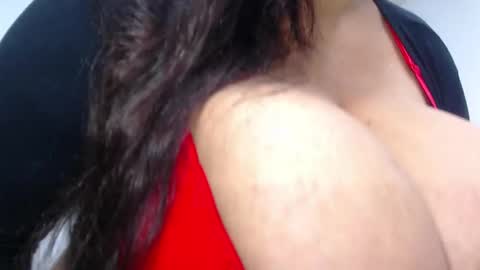 diosalinda online show from 4, 12, 2025