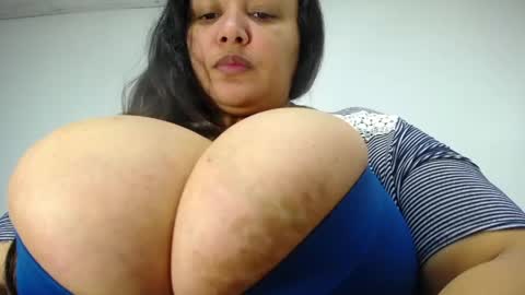 diosalinda online show from 30, 4, 2026
