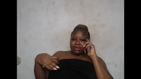 crazyslut17 online show from 30, 9, 2025