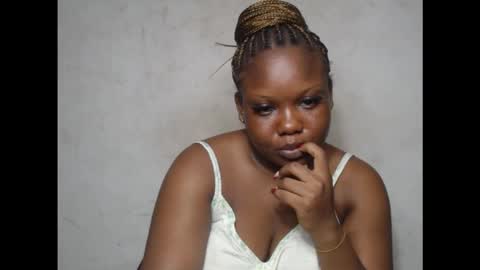 crazyslut17 online show from 2, 10, 2025