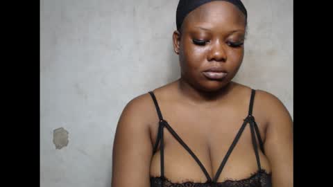 crazyslut17 online show from 7, 10, 2025