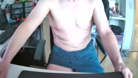 crazystef42 online show from 24, 4, 2026