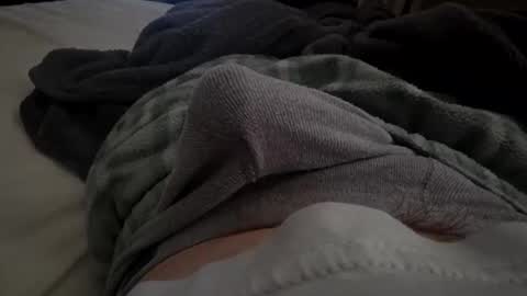 crazywhiteguy8 online show from 24, 3, 2026