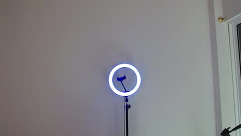 Snapshot of crazyybull chatting on 3, 12, 2025 Bull online show from 3, 12, 2025