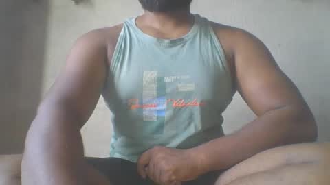 crazzy_booy online show from 24, 9, 2025