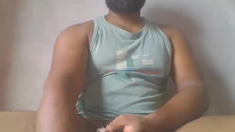 crazzy_booy online show from 8, 10, 2025