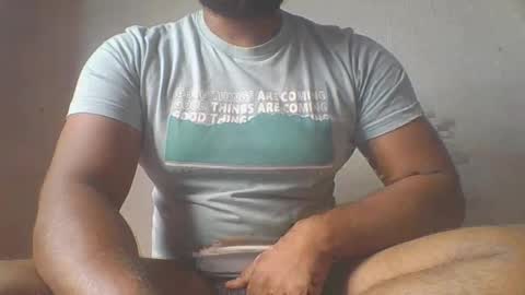 crazzy_booy online show from 18, 10, 2025