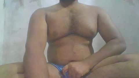 crazzy_booy online show from 1, 11, 2025