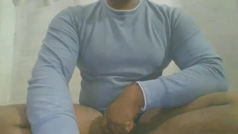 crazzy_booy online show from 8, 1, 2026